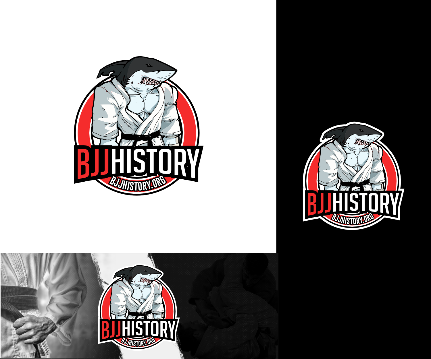 Graphic Design by ThiagoB for this project | Design #36946779