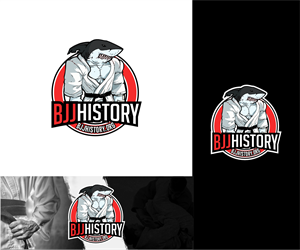 Design Graphique par ThiagoB pour ce projet | Design : #36946779