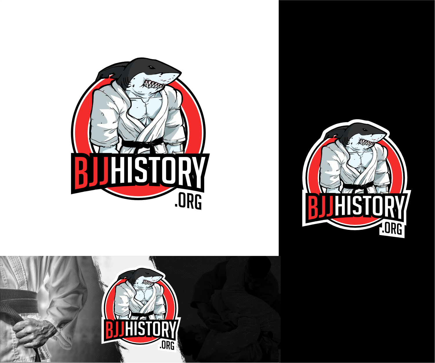 Graphic Design by ThiagoB for this project | Design #36946780