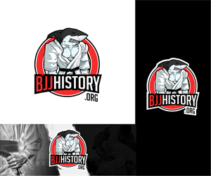 Graphic Design by ThiagoB for this project | Design: #36946780