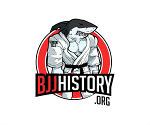 Design Graphique par ThiagoB pour ce projet | Design : #36949169