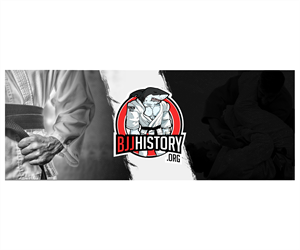 Graphic Design by ThiagoB for this project | Design: #36949170