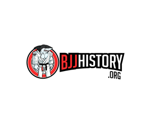 Design Graphique par ThiagoB pour ce projet | Design : #36949376