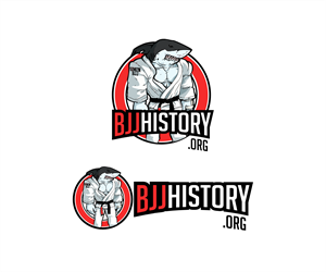 Graphic Design by ThiagoB for this project | Design: #36949377