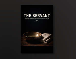 Book Cover Design by Javi P for El Siervo | Design: #36937850