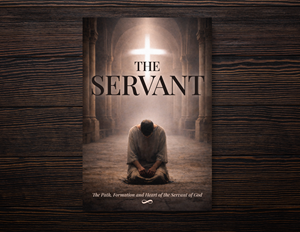 Book Cover Design by Javi P for El Siervo | Design: #36967052