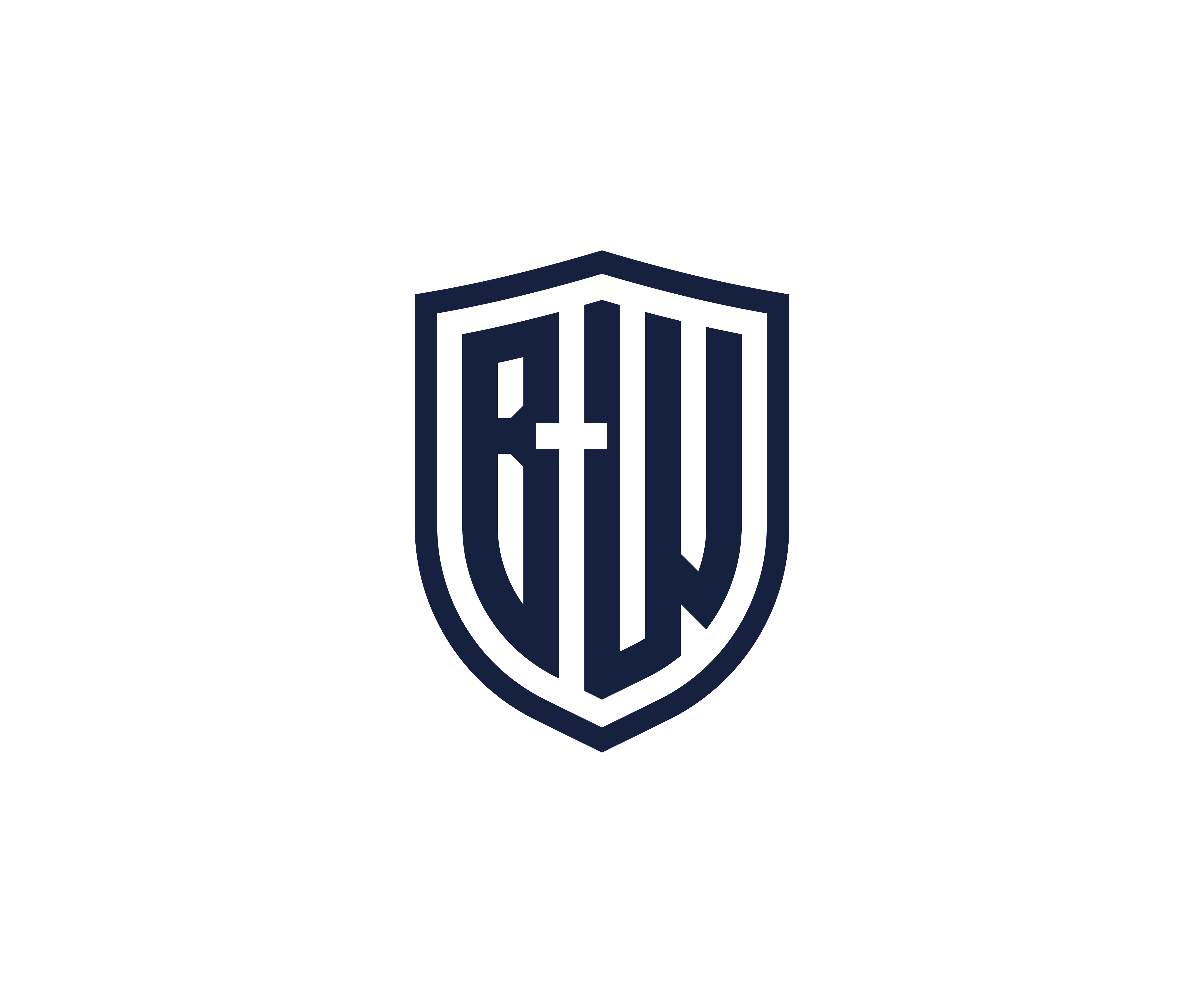 Logo Design by Gasyary for this project | Design #36940293