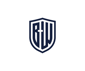 Logo Design by Gasyary for this project | Design: #36940293