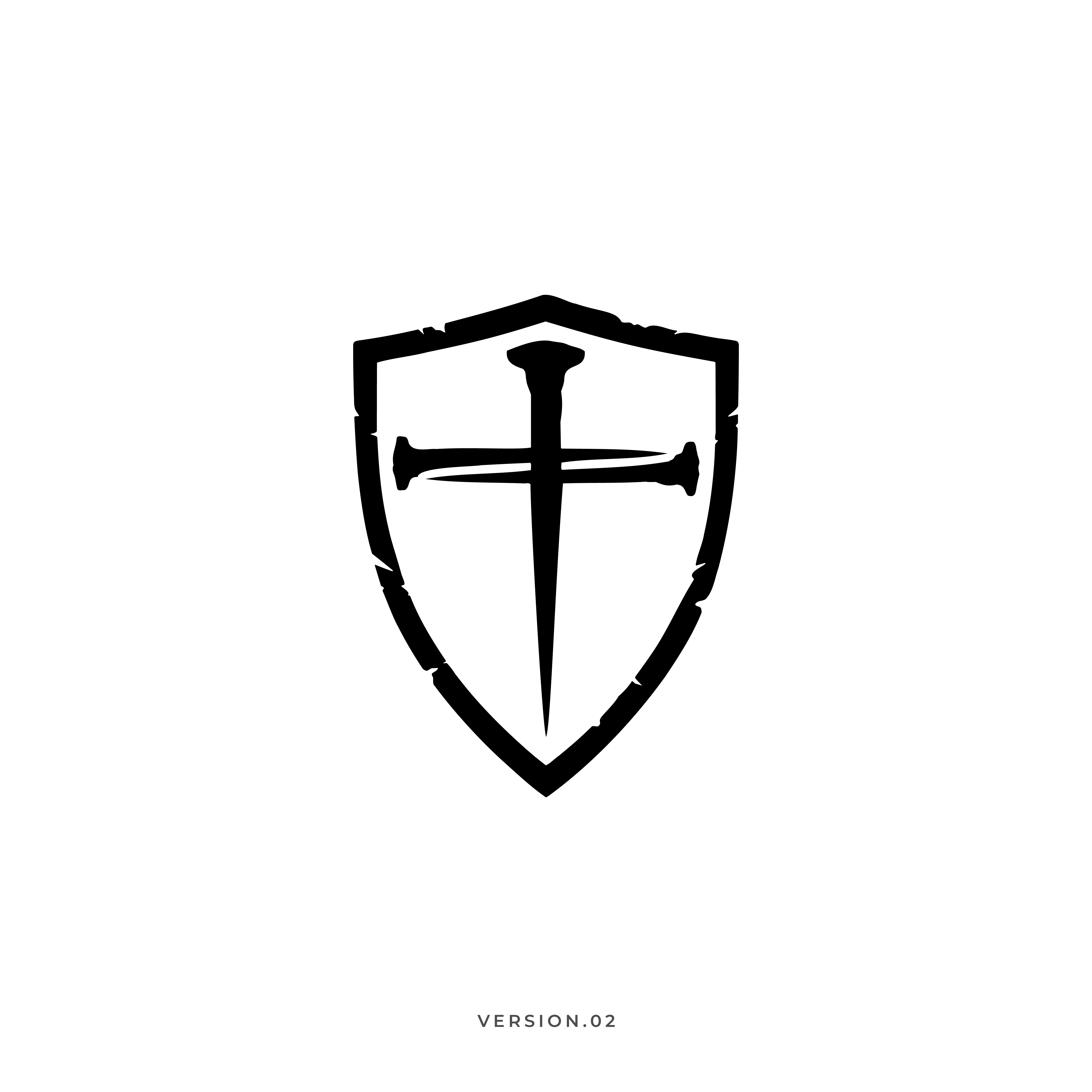 Logo Design by Gasyary for this project | Design #36946043