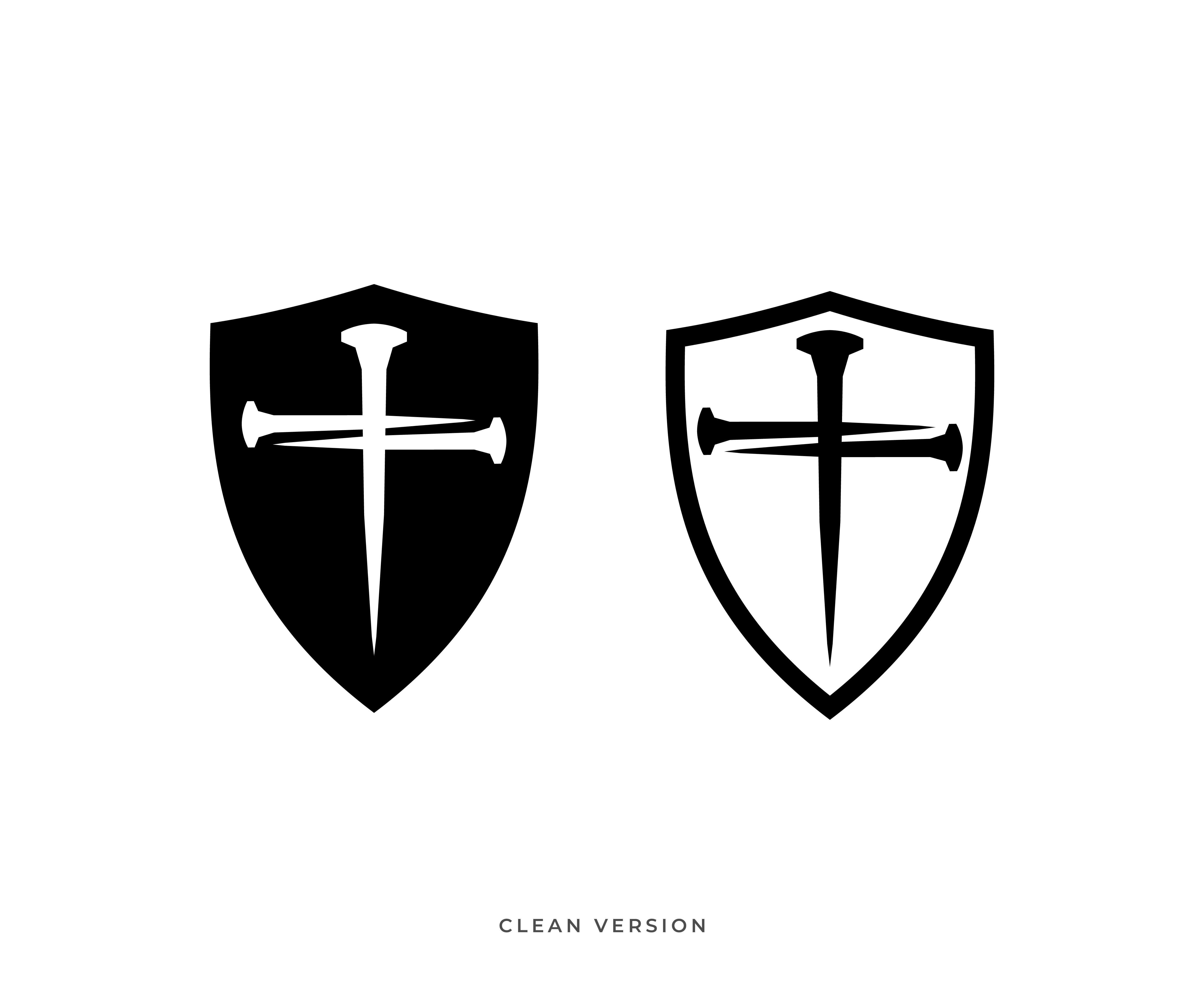 Logo Design by Gasyary for this project | Design #36946044