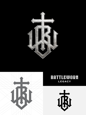 Logo Design by Gasyary for this project | Design: #36953768