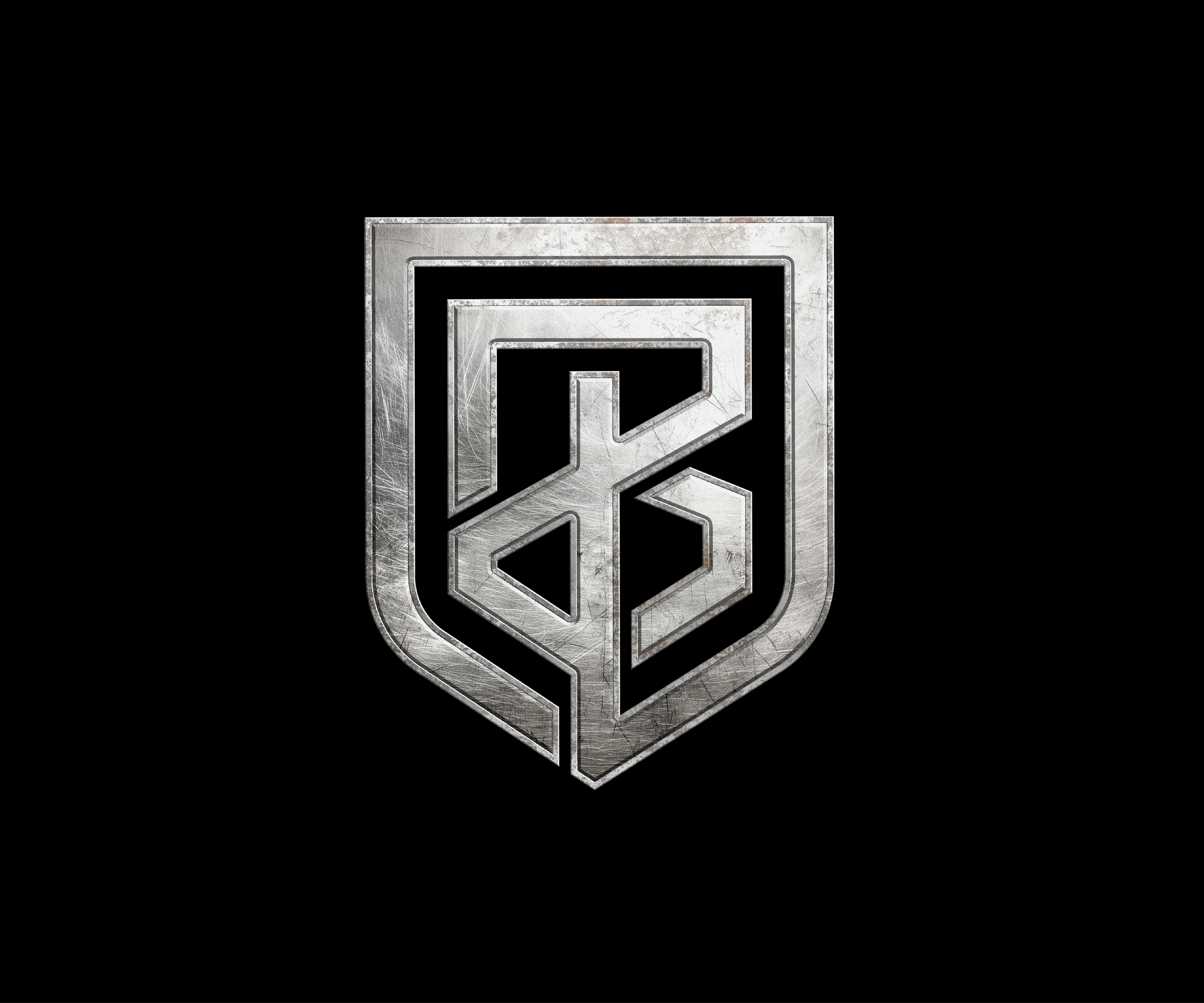 Design de Logo par Gasyary pour ce projet | Design #36954028