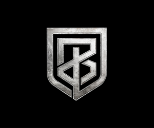 Logo Design by Gasyary for this project | Design: #36954028