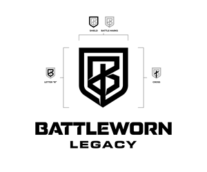 Logo Design by Gasyary for this project | Design: #36954142