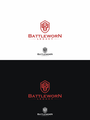Logo Design by big daddy bojat for this project | Design: #36951578