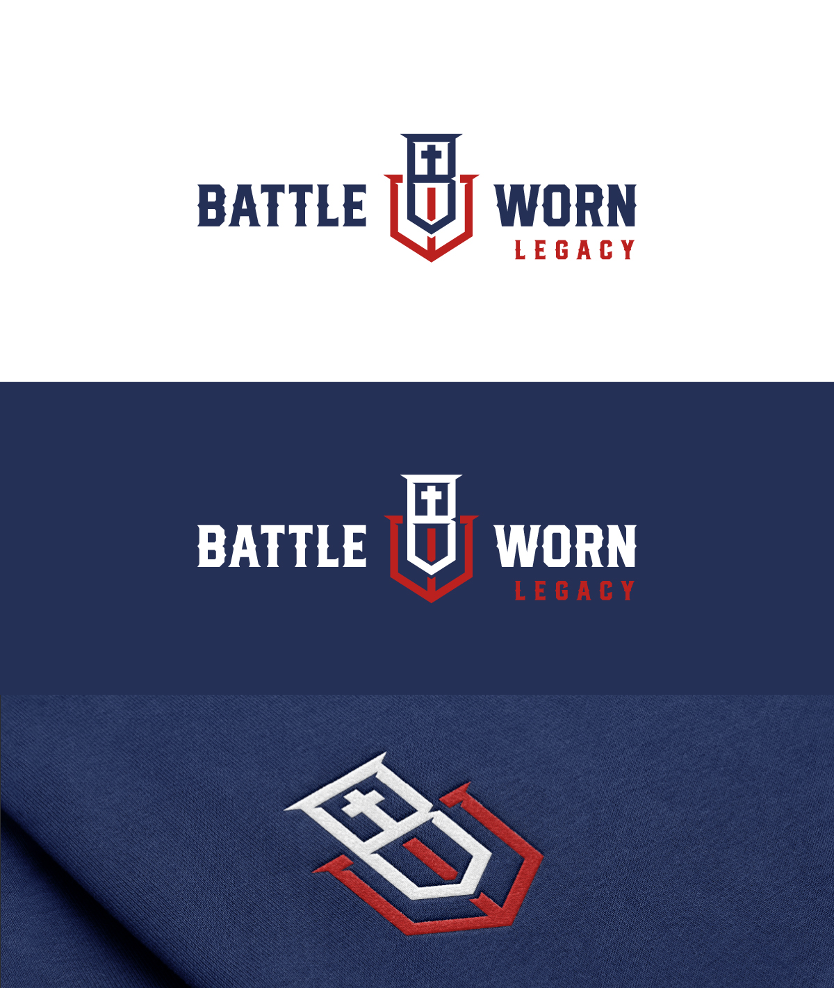 Logo-Design von RS_Design für dieses Projekt | Design #36937070