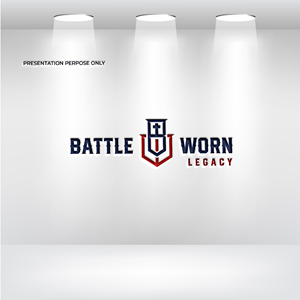 Logo Design by RS_Design for this project | Design: #36937076
