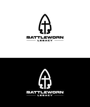 Logo Design by RS_Design for this project | Design: #36956021