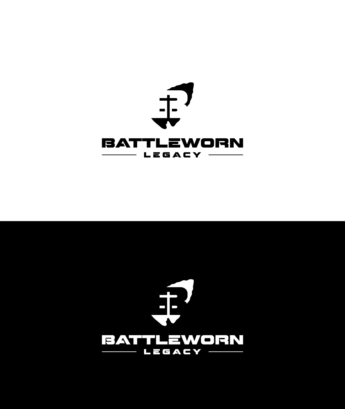 Logo-Design von RS_Design für dieses Projekt | Design #36956025