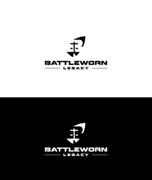 Logo Design by RS_Design for this project | Design: #36956025