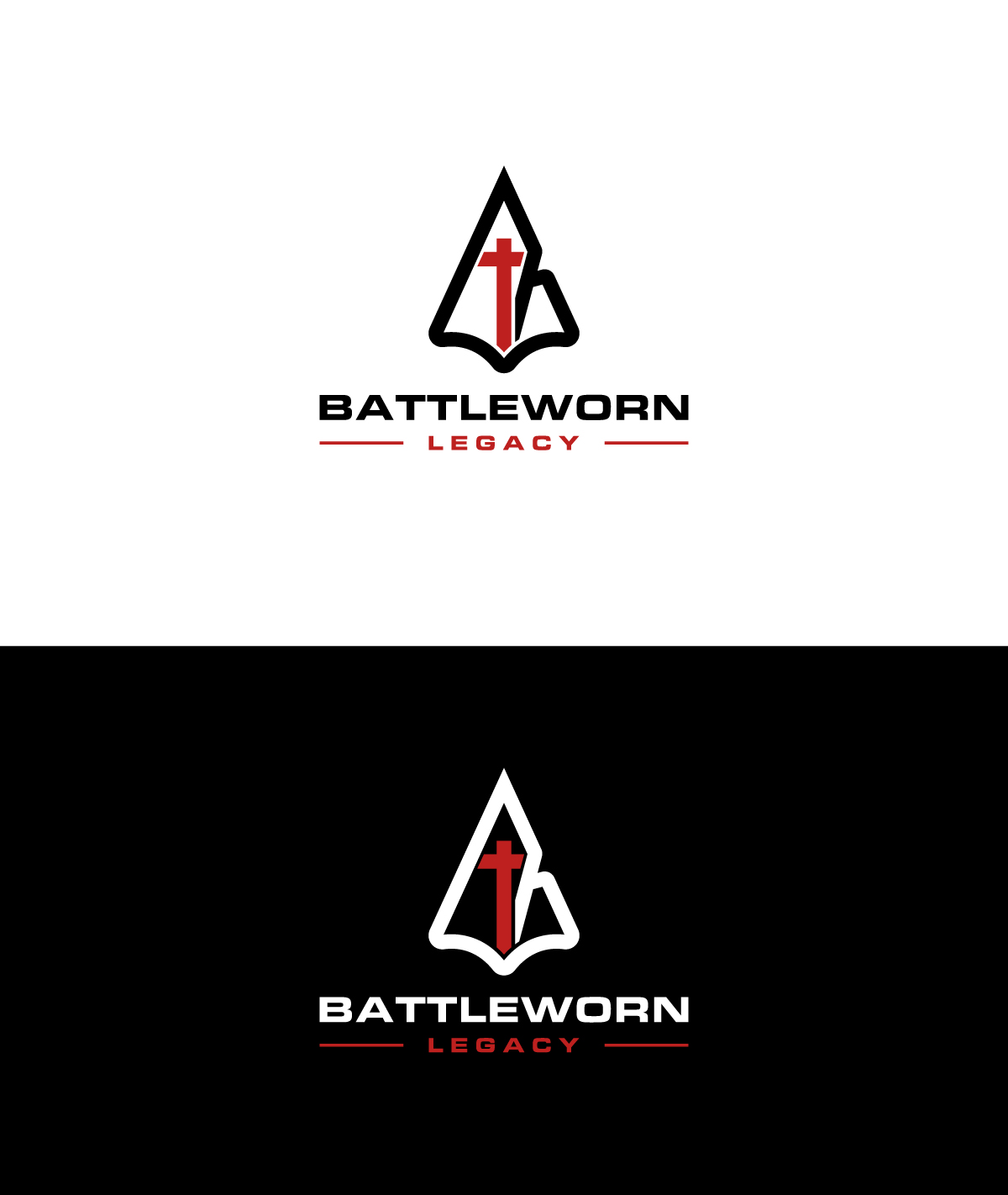 Logo-Design von RS_Design für dieses Projekt | Design #36956081