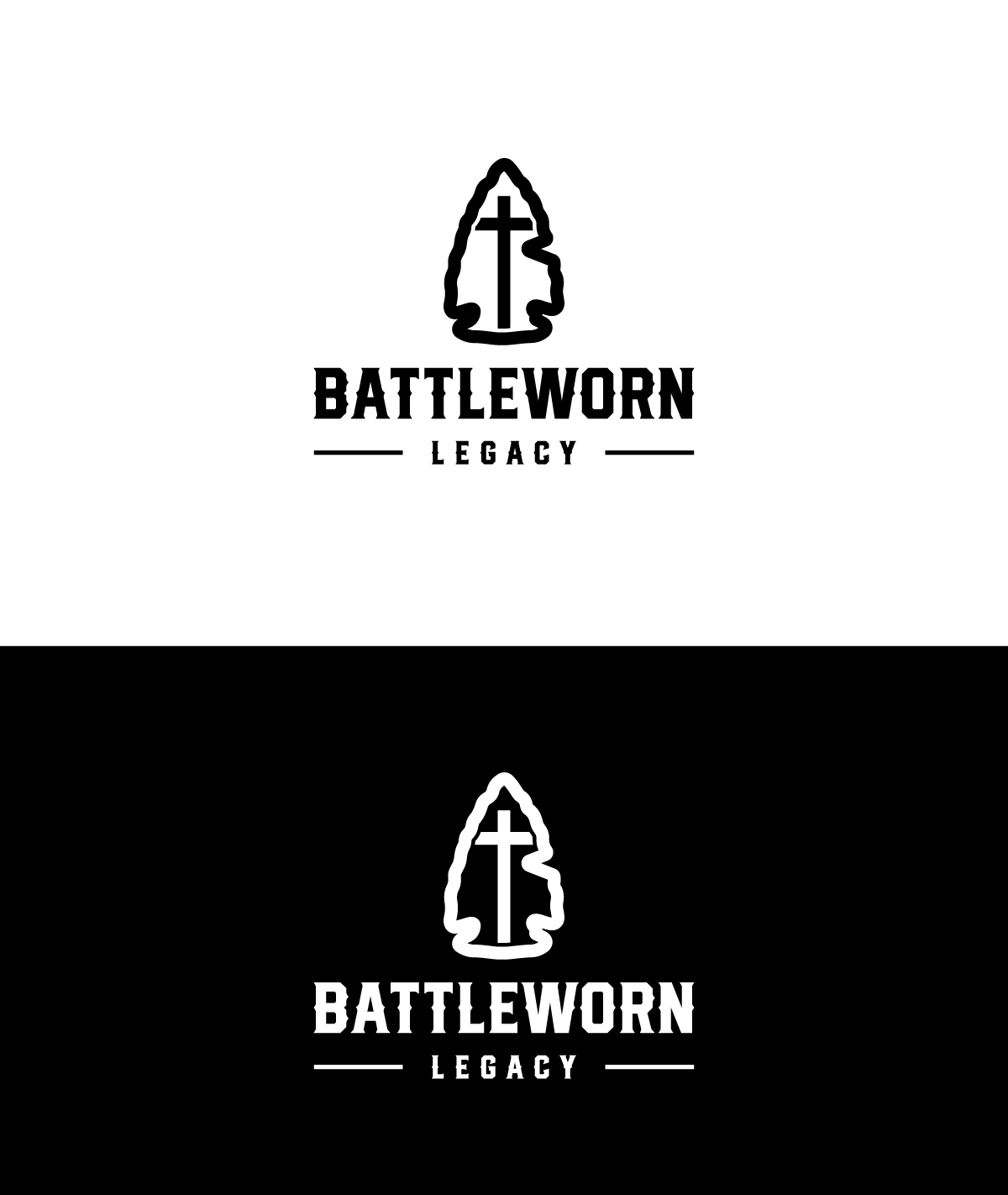 Logo-Design von RS_Design für dieses Projekt | Design #36956096