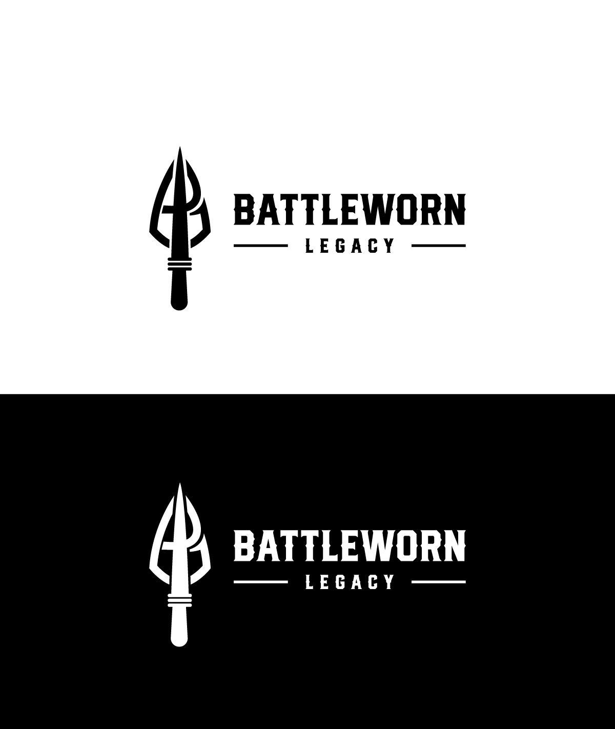 Logo-Design von RS_Design für dieses Projekt | Design #36969382