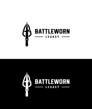 Logo Design by RS_Design for this project | Design: #36969382