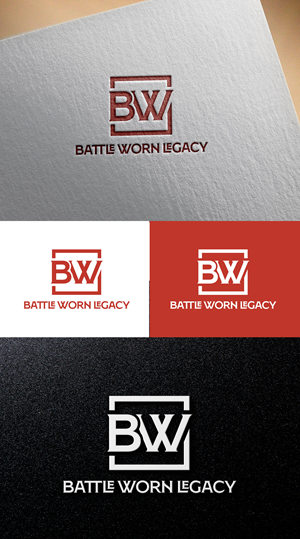 Logo Design by Mi Design1 for this project | Design: #36937121