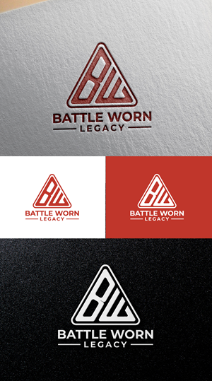 Logo Design by Mi Design1 for this project | Design: #36937278