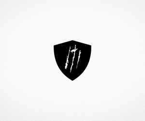 Design de Logo par alkaline pour ce projet | Design : #36949762