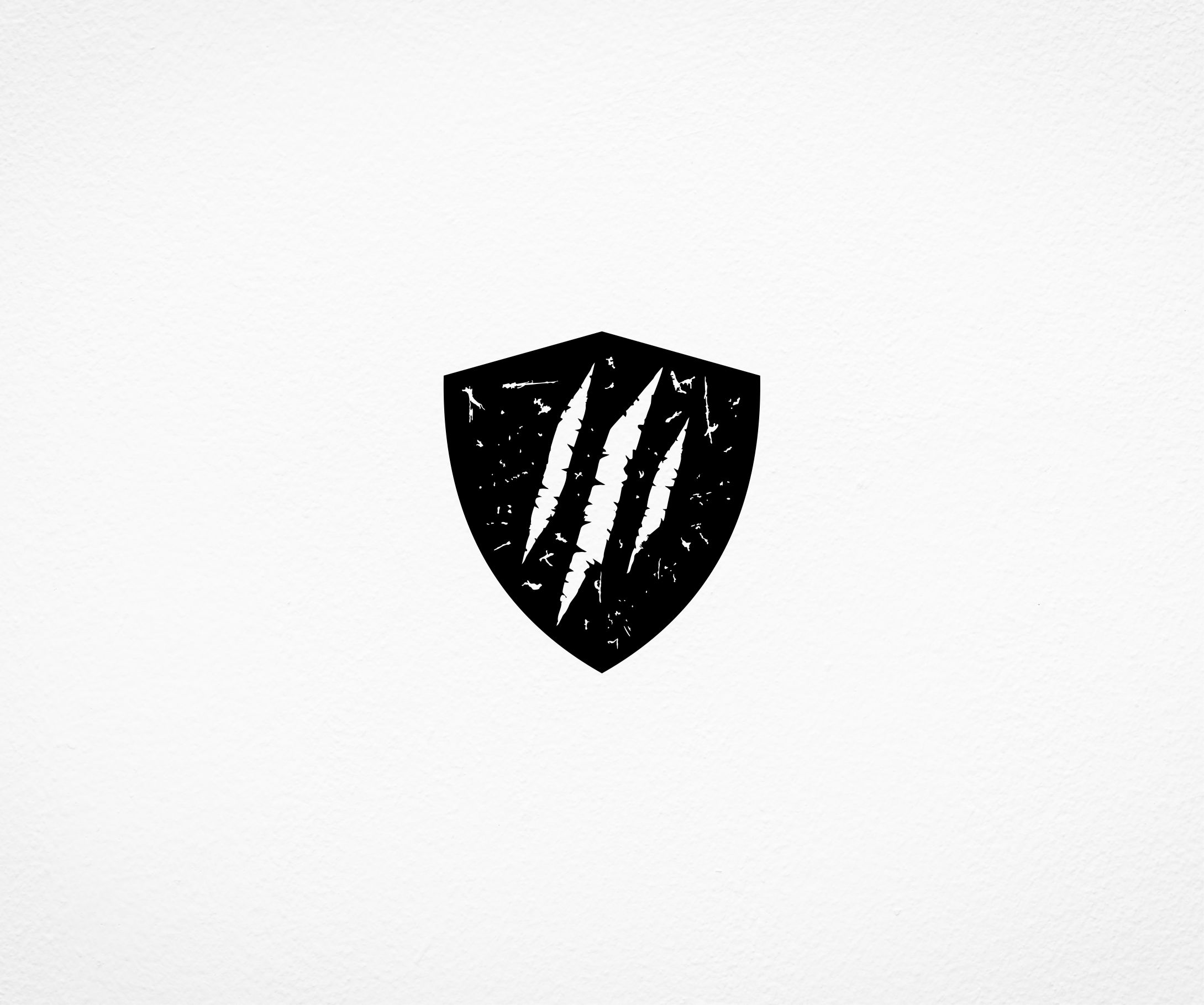 Design de Logo par alkaline pour ce projet | Design #36949763