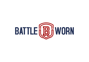 Logo Design by S.H Designs for this project | Design: #36939552