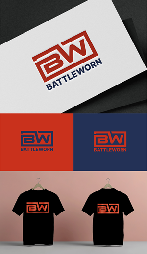 Logo Design by S.H Designs for this project | Design: #36939554