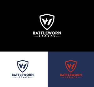 Logo Design by S.H Designs for this project | Design: #36945397