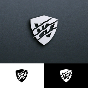 Logo Design by S.H Designs for this project | Design: #36946146