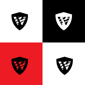 Logo Design by S.H Designs for this project | Design: #36946147