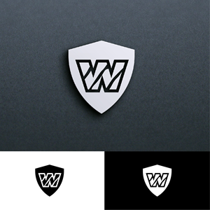 Logo Design by S.H Designs for this project | Design: #36946148