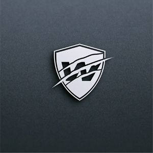 Logo Design by S.H Designs for this project | Design: #36946212