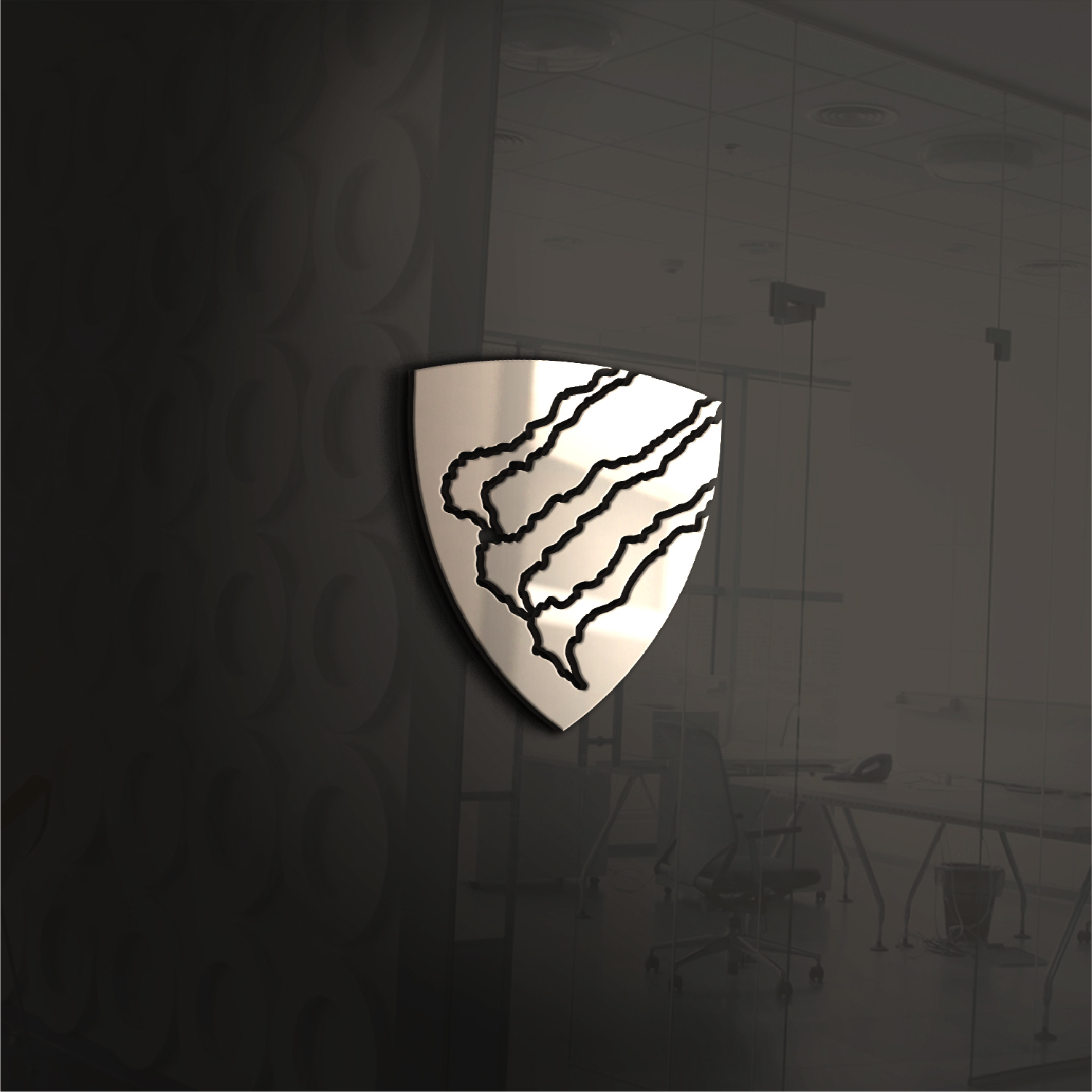 Logo Design by S.H Designs for this project | Design #36950320