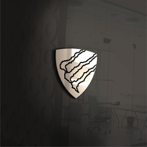 Logo Design by S.H Designs for this project | Design: #36950320