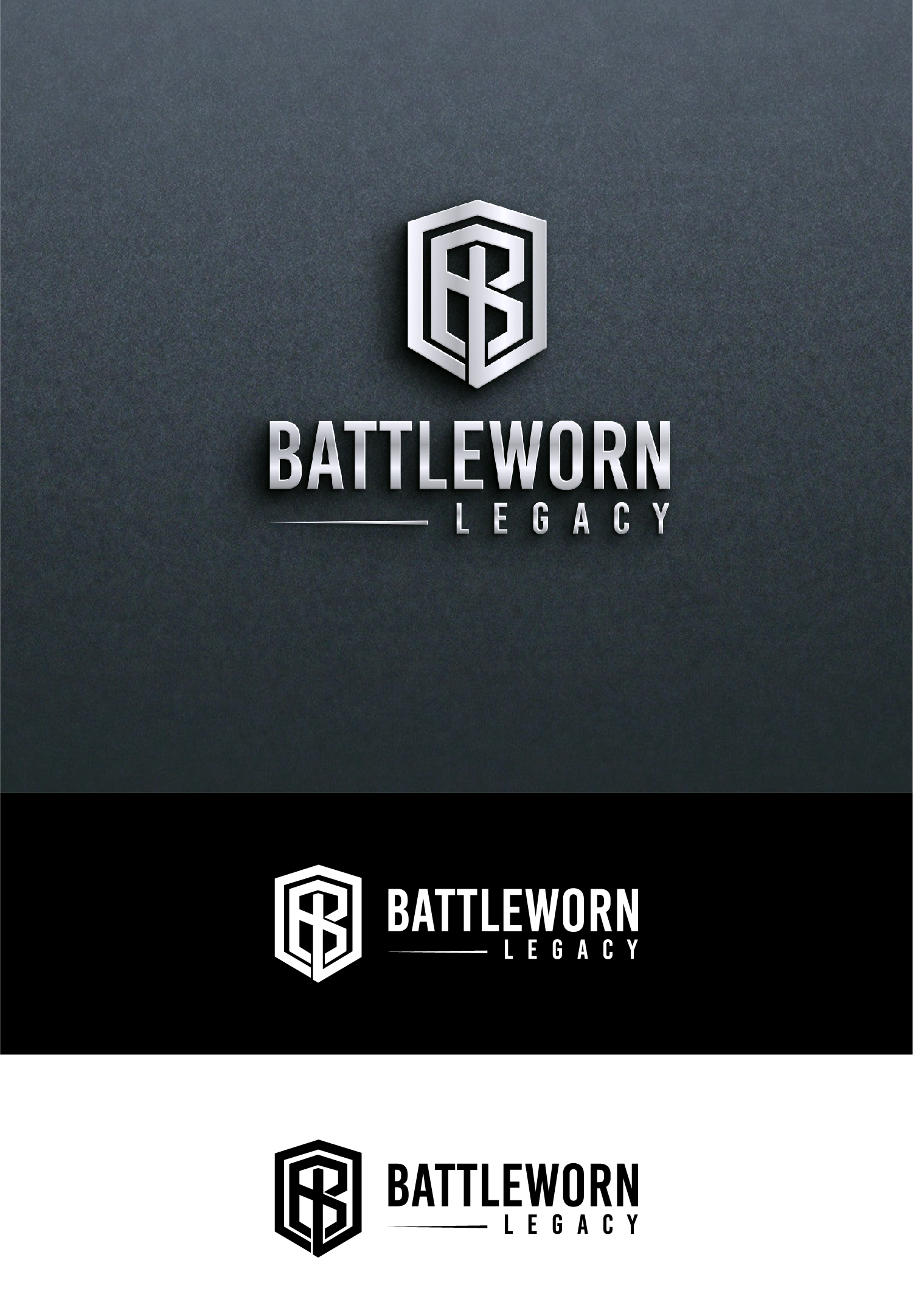 Design de Logo par S.H Designs pour ce projet | Design #36953848