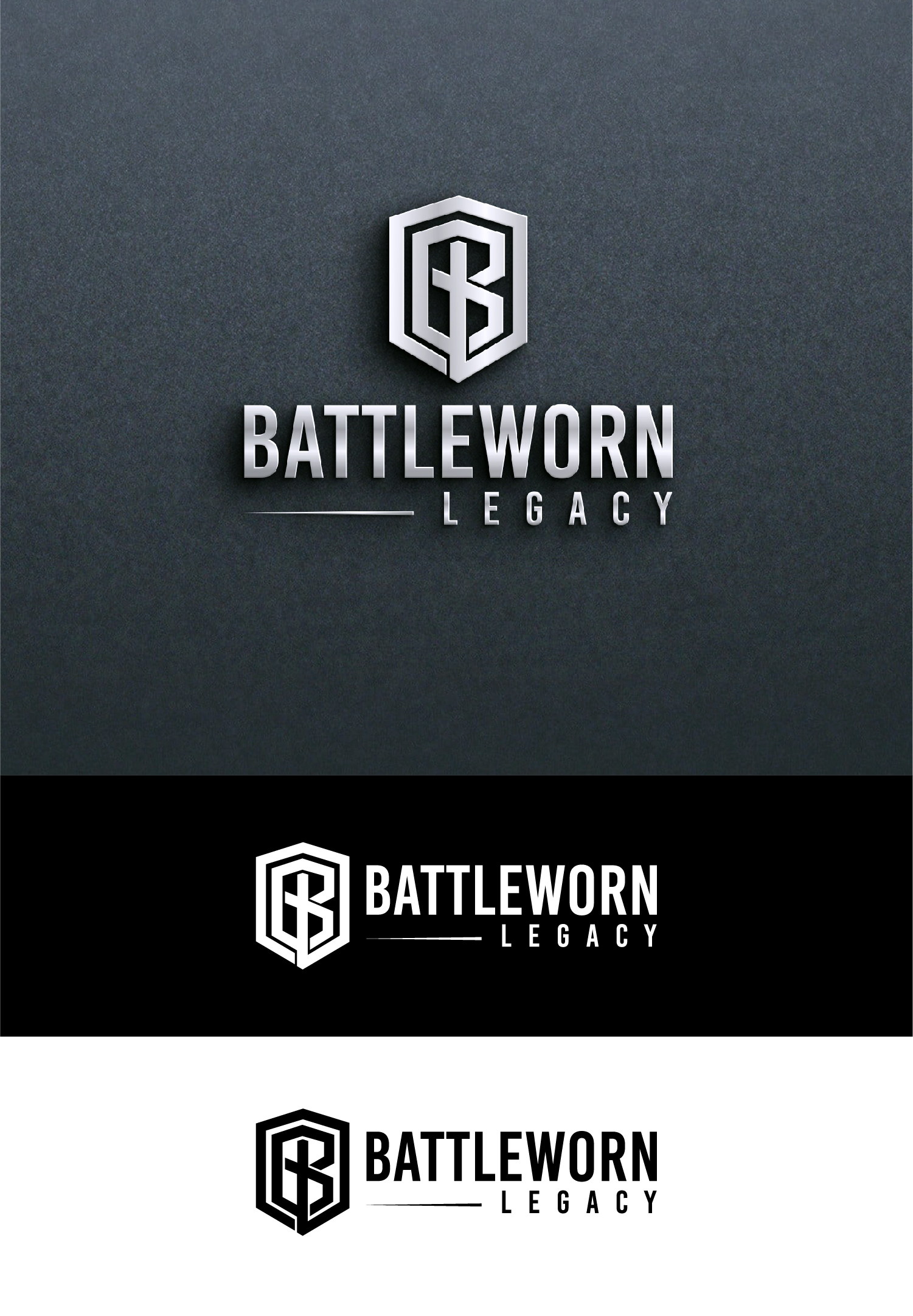 Design de Logo par S.H Designs pour ce projet | Design #36954064