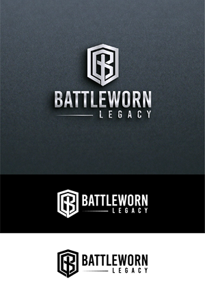 Design de Logo par S.H Designs pour ce projet | Design : #36954064