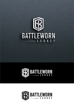 Logo Design by S.H Designs for this project | Design: #36954065