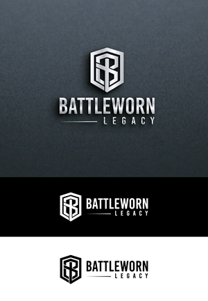 Logo Design by S.H Designs for this project | Design: #36954066