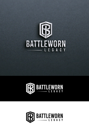 Logo Design by S.H Designs for this project | Design: #36954068