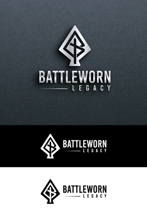 Design de Logo par S.H Designs pour ce projet | Design : #36954219