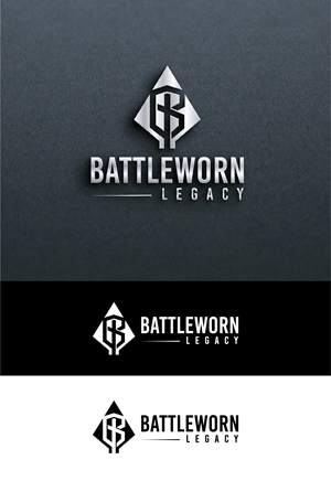 Logo Design by S.H Designs for this project | Design: #36954220