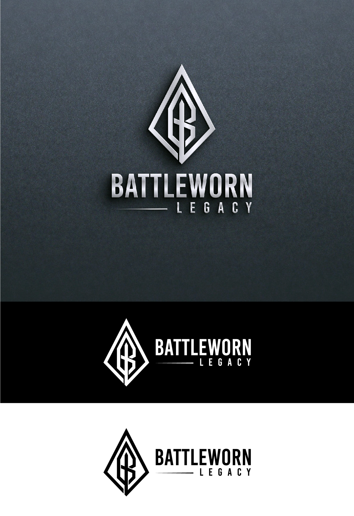 Logo-Design von S.H Designs für dieses Projekt | Design #36954224